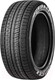 Миниатюра изображения товара Зимняя шина Gripmax SureGrip Pro Ice X 245/35R20 95H BSW