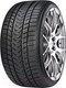 Миниатюра изображения товара Зимняя шина Gripmax SureGrip Pro Winter 235/55R20 105V