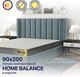 Миниатюра изображения товара Матрас Luna Home Balance 90x200