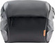 Миниатюра изображения товара Сумка для камеры Pgytech OneGo Shoulder Bag 10L P-CB-043 (Obsidian Black)