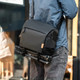 Миниатюра изображения товара Сумка для камеры Pgytech OneGo Shoulder Bag 10L P-CB-043 (Obsidian Black)