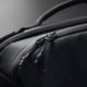 Миниатюра изображения товара Сумка для камеры Pgytech OneGo Shoulder Bag 10L P-CB-043 (Obsidian Black)