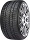 Миниатюра изображения товара Зимняя шина Gripmax SureGrip Pro Winter 315/35R21 111V