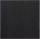 Миниатюра изображения товара Коврик антивибрационный Multy Home Anti-Vibration mat 60x60 / EU4000055 (Smooth)