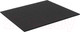 Миниатюра изображения товара Коврик антивибрационный Multy Home Anti-Vibration mat 60x60 / EU4000055 (Smooth)