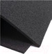 Миниатюра изображения товара Коврик антивибрационный Multy Home Anti-Vibration mat 60x60 / EU4000055 (Smooth)
