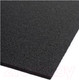 Миниатюра изображения товара Коврик антивибрационный Multy Home Anti-Vibration mat 60x60 / EU4000055 (Smooth)