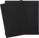 Миниатюра изображения товара Коврик антивибрационный Multy Home Anti-Vibration mat 60x60 / EU4000055 (Smooth)