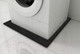 Миниатюра изображения товара Коврик антивибрационный Multy Home Anti-Vibration mat 60x60 / EU4000055 (Smooth)