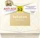 Миниатюра изображения товара Набор масок для лица Lululun Face Mask Precious Clear White (32шт)