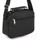 Миниатюра изображения товара Сумка Bellugio FJ-005 (черный)