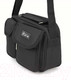 Миниатюра изображения товара Сумка Bellugio FJ-005 (черный)