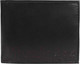 Миниатюра изображения товара Портмоне Sanchez Casual ZM-110R-035 (черный)