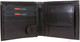 Миниатюра изображения товара Портмоне Sanchez Casual ZM-110R-035 (черный)