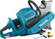 Миниатюра изображения товара Резчик швов Makita CE001GZ