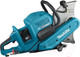 Миниатюра изображения товара Резчик швов Makita CE001GZ