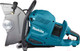 Миниатюра изображения товара Резчик швов Makita CE001GZ