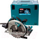 Миниатюра изображения товара Дисковая пила Makita 5008MGJX2