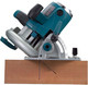 Миниатюра изображения товара Дисковая пила Makita 5008MGJX2
