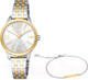 Миниатюра изображения товара Часы наручные женские Esprit ES1L259M6085