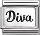 Миниатюра изображения товара Звено для браслета NominatioN Diva 330111/42
