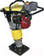 Миниатюра изображения товара Вибротрамбовка TOR RM-75 Loncin / 1010060