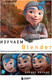 Миниатюра изображения товара Книга Бомбора Изучаем Blender / 9785041797331 (Вильяр О.)