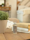 Миниатюра изображения товара Жидкость для аромадиффузора Arida Home Hygge №17 Розовый перец и лимонное дерево (100мл)