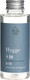 Миниатюра изображения товара Жидкость для аромадиффузора Arida Home Hygge №18 Османтус и нарцисс (100мл)