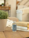 Миниатюра изображения товара Жидкость для аромадиффузора Arida Home Hygge №18 Османтус и нарцисс (100мл)