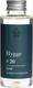 Миниатюра изображения товара Жидкость для аромадиффузора Arida Home Hygge №20 Шафран и карамель (100мл)