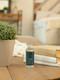 Миниатюра изображения товара Жидкость для аромадиффузора Arida Home Hygge №20 Шафран и карамель (100мл)