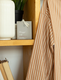 Миниатюра изображения товара Ароматическое саше Arida Home Hygge №17 Розовый перец и лимонное дерево