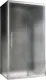 Миниатюра изображения товара Душевой уголок Abber Schwarzer Diamant AG30150MH-S60M-S60M