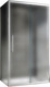 Миниатюра изображения товара Душевой уголок Abber Schwarzer Diamant AG30150MH-S80M-S80M