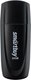 Миниатюра изображения товара USB flash накопитель SmartBuy Scout Black 32GB (SB032GB2SCK)