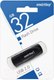 Миниатюра изображения товара USB flash накопитель SmartBuy Scout Black 32GB (SB032GB2SCK)