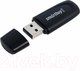 Миниатюра изображения товара USB flash накопитель SmartBuy Scout Black 32GB (SB032GB2SCK)