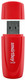 Миниатюра изображения товара USB flash накопитель SmartBuy Scout Red 32GB (SB032GB2SCR)