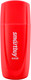 Миниатюра изображения товара USB flash накопитель SmartBuy Scout Red 64GB (SB064GB2SCR)