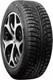 Миниатюра изображения товара Зимняя шина Contyre Arctic Ice 2 205/55R16 91T (шипы)