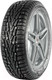 Миниатюра изображения товара Зимняя шина Contyre Arctic Ice 3 225/75R16 104Q (шипы)