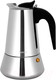 Миниатюра изображения товара Гейзерная кофеварка Fissman 3240