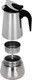 Миниатюра изображения товара Гейзерная кофеварка Fissman 3241