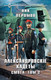 Миниатюра изображения товара Книга Эксмо Александровские Кадеты. Смута. Том 2 / 9785041890391 (Перумов Н.)