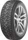 Миниатюра изображения товара Зимняя шина Hankook Winter i*Pike RS2 W429 185/65R15 92T (шипы)