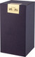 Миниатюра изображения товара Ваза Lefard 695-052