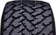 Миниатюра изображения товара Летняя шина Gripmax Inception A/T 275/70R16 114T