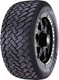 Миниатюра изображения товара Летняя шина Gripmax Inception A/T 275/70R16 114T