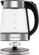 Миниатюра изображения товара Электрочайник Galaxy Line GL 0561